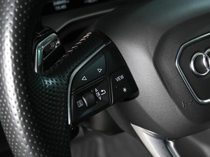 Лифтбек Audi RS5 2022 года, 9650000 рублей, Аксай