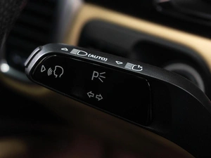 Внедорожник Porsche Cayenne 2021 года, 9626000 рублей, Тюмень