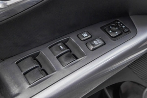 Внедорожник Mitsubishi Outlander 2008 года, 1599000 рублей, Барнаул