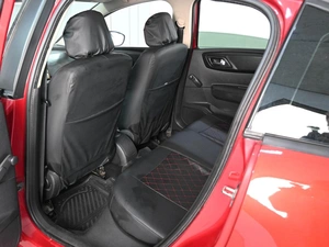 Хетчбэк Citroen C4 2010 года, 429000 рублей, Аксай