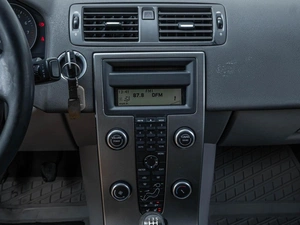 Седан Volvo S40 2008 года, 599000 рублей, Ставрополь