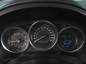 Седан Mazda 6 2013 года, 1379000 рублей, Ростов-на-Дону