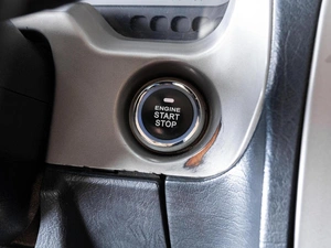 Внедорожник Great Wall Safe 2008 года, 649000 рублей, Ставрополь