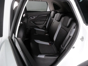 Хетчбэк ВАЗ (LADA) XRAY Cross 2018 года, 999000 рублей, Минеральные Воды