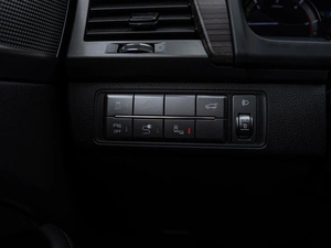 Внедорожник SsangYong Rexton 2020 года, 3469000 рублей, Волгоград