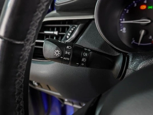 Внедорожник Toyota C-HR 2019 года, 2249000 рублей, Воронеж