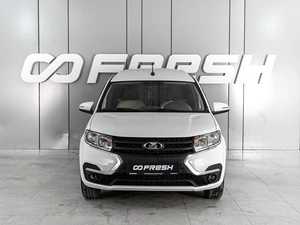 Фургон ВАЗ (LADA) Largus 2021 года, 899000 рублей, Ростов-на-Дону