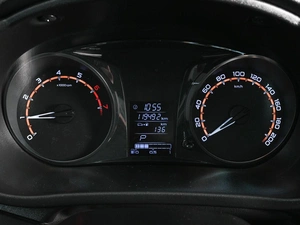 Седан ВАЗ (LADA) Granta 2020 года, 795000 рублей, Аксай