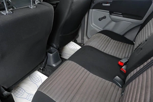 Внедорожник Suzuki SX4 2013 года, 999000 рублей, Тюмень