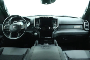 Пикап RAM 1500 2022 года, 8495000 рублей, Красноярск