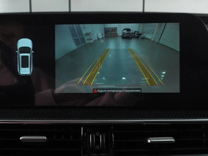 Внедорожник Tenet T7 2025 года, 2459000 рублей, Минеральные Воды