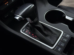 Внедорожник Kia Sportage 2019 года, 2520000 рублей, Ижевск