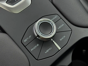 Внедорожник Haval F7 2022 года, 2149000 рублей, Кропоткин