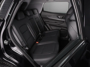 Внедорожник Chery Tiggo 4 Pro 2024 года, 1929000 рублей, Минеральные Воды