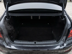 Седан BMW 5 серия 2019 года, 4750000 рублей, Краснодар