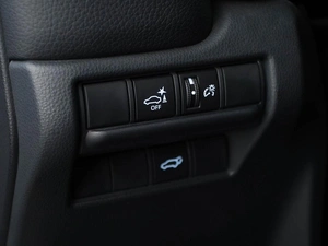 Внедорожник Toyota Land Cruiser Prado 2025 года, 10827077 рублей, Москва