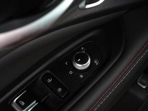 Внедорожник Geely Tugella 2023 года, 3399000 рублей, Воронеж