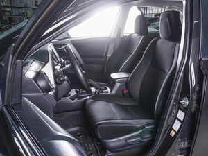 Внедорожник Toyota RAV4 2014 года, 2100000 рублей, Ростов-на-Дону