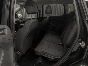 Внедорожник Ford Kuga 2014 года, 1175000 рублей, Красноярск