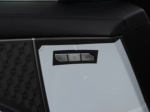 Седан Kia K8, I Рестайлинг 2025 года, 6987055 рублей, Москва