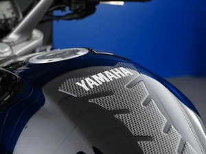 Yamaha FJR 1300 2008 года, 999077 рублей, Москва