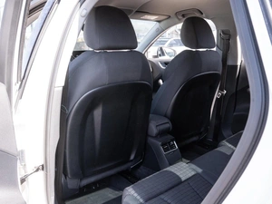 Седан Audi A3 2016 года, 2080000 рублей, Краснодар