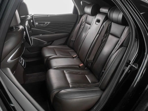 Седан Kia K900 2019 года, 2699000 рублей, Тюмень