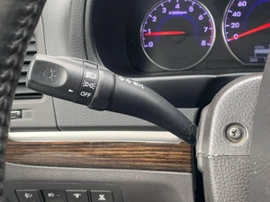 Внедорожник Hyundai Santa Fe 2011 года, 1300000 рублей, Ижевск