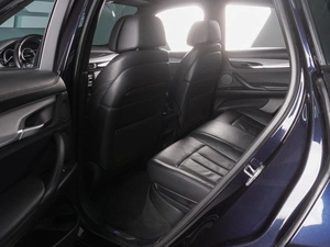 Внедорожник BMW X6 2016 года, 4050000 рублей, Минеральные Воды