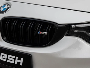 Седан BMW M3 2015 года, 4410000 рублей, Краснодар