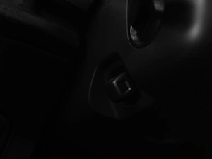 Внедорожник Audi Q7 2021 года, 6439000 рублей, Тюмень