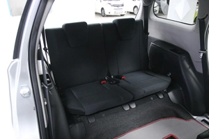 Минивэн Toyota Wish 2012 года, 1308000 рублей, Солонцы