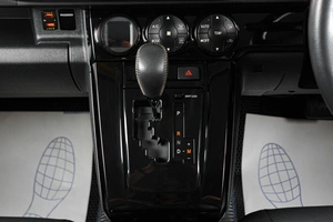 Универсал Toyota Corolla Rumion 2015 года, 1359000 рублей, Тюмень