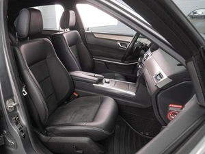 Седан Mercedes-benz E-класс 2014 года, 1749000 рублей, Воронеж