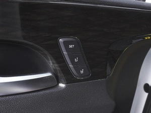 Внедорожник Hyundai Santa Fe 2018 года, 3390000 рублей, Ростов-на-Дону