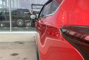 Внедорожник Jetour X70 Plus 2024 года, 2090000 рублей, Солонцы