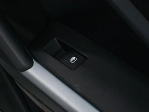 Внедорожник Audi Q3 2021 года, 4145000 рублей, Красноярск