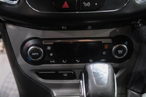 Хетчбэк Ford Focus 2011 года, 549000 рублей, Новокузнецк
