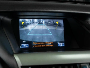 Внедорожник Lexus RX 2013 года, 2519000 рублей, Тюмень