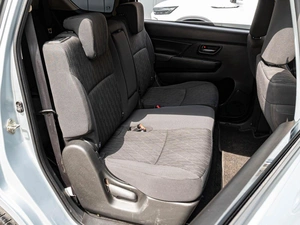 Минивэн Suzuki Ertiga 2022 года, 1875000 рублей, Краснодар