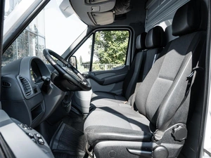 Mercedes-Benz Sprinter, W906 (2006—2019), 313 CDI 2.2 MT (129 л.с.) 2017г. 2017 года, 2160000 рублей, Ставрополь