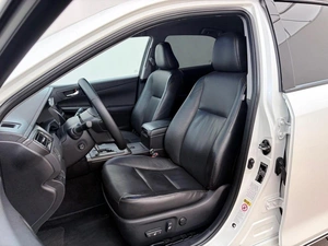 Седан Toyota Camry 2014 года, 2399000 рублей, Орёл