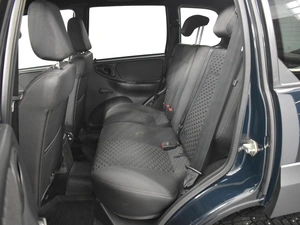 Внедорожник ВАЗ (LADA) Niva Travel 2022 года, 1049900 рублей, Казань