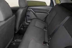 Седан ВАЗ (LADA) Granta 2020 года, 649000 рублей, Пермь