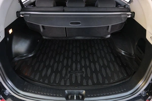 Внедорожник Kia Sportage 2012 года, 1419000 рублей, Омск