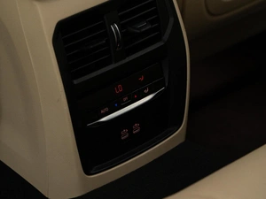 Седан BMW 3 серия 2021 года, 3099050 рублей, Москва