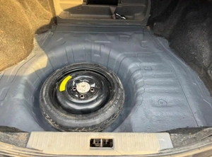 Седан Nissan Bluebird 2000 года, 320000 рублей, Сосновоборск