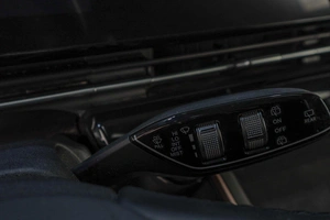 Внедорожник OMODA C5 2022 года, 1899000 рублей, Челябинск