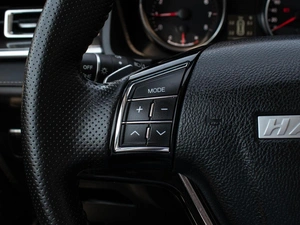 Внедорожник Haval M6 2023 года, 1555000 рублей, Краснодар