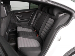 Седан Volkswagen Passat CC 2013 года, 1439000 рублей, Минеральные Воды